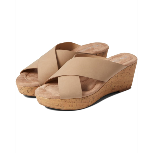 CL By Laundry Dream Day