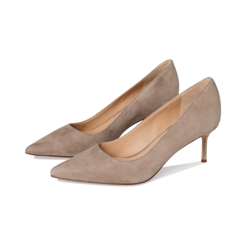 Womens Veronica Beard Rita