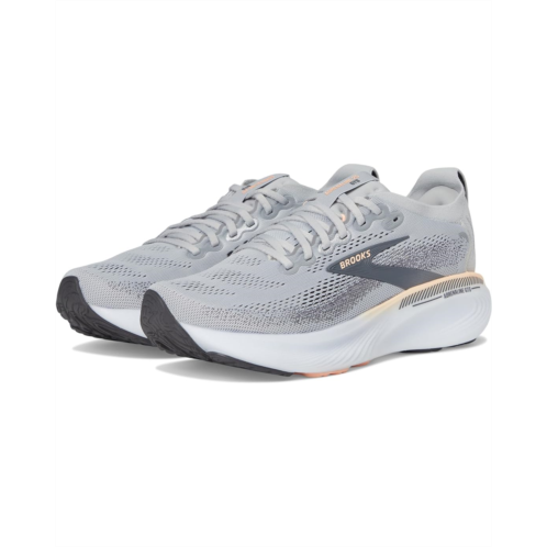 Womens Brooks Adrenaline GTS 25