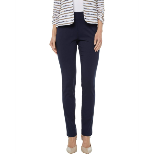 Womens Krazy Larry Long Skinny Pant