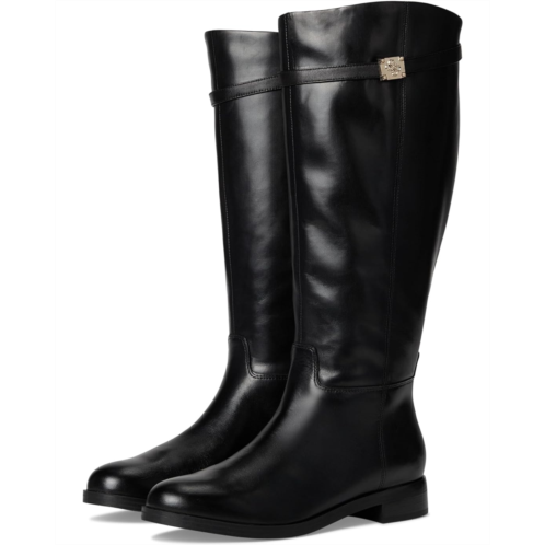 Womens GUESS Zoro-wc