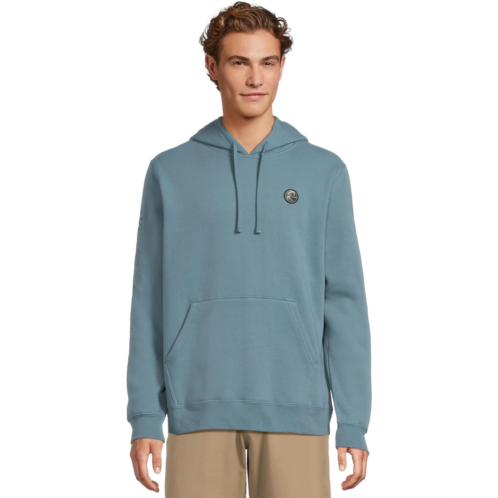 O Neill ORIGINALS Camino Hooded Sweatshirt
