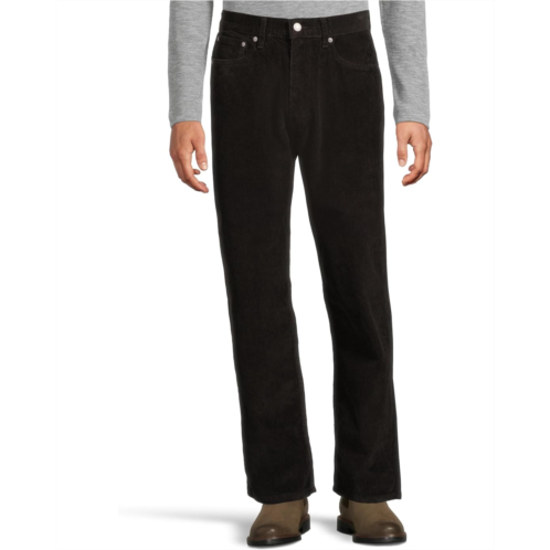 Mens Levis Mens 565 Loose Straight