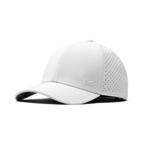 melin Hydro A-Game Icon