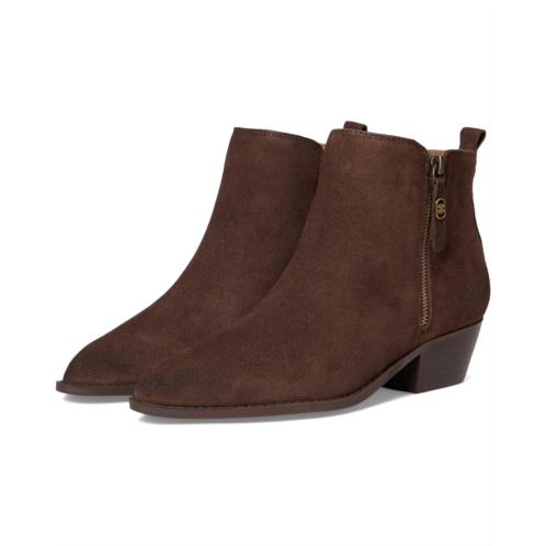 Womens Lucky Brand Ailein Ankle Bootie