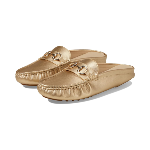 Womens Anne Klein Centric