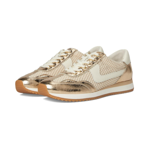 Womens Dolce Vita BNtcd