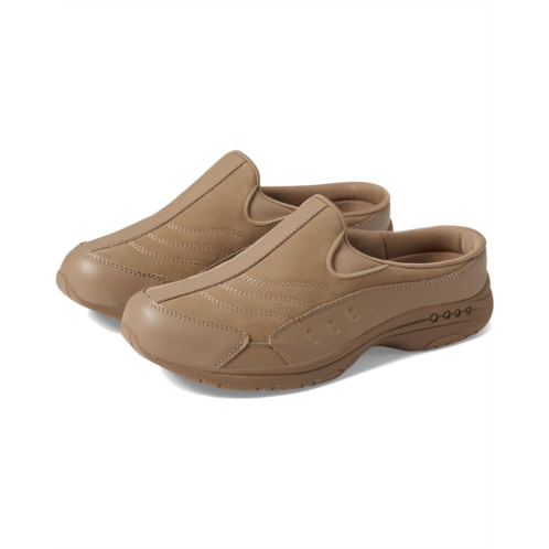 Easy Spirit Traveltime 234