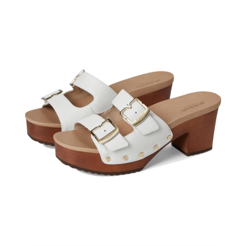 Dr. Scholl s Womens Dr Scholls Original Vibe