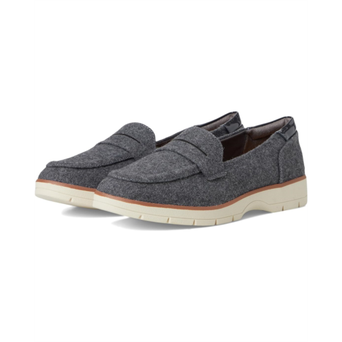 Dr. Scholl s Womens Dr Scholls Nice Day