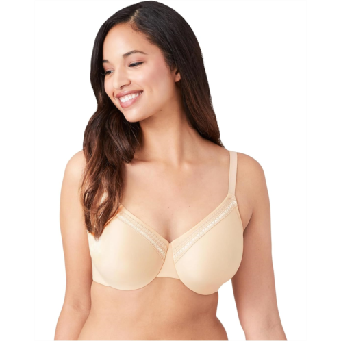 Womens Wacoal Perfect Primer Underwire 855213