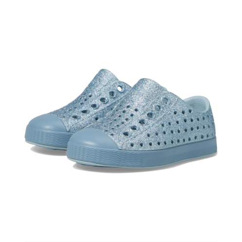 Native Shoes Kids Jefferson Bling (Toddler)