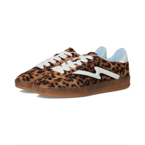 Womens Madden Girl Giia