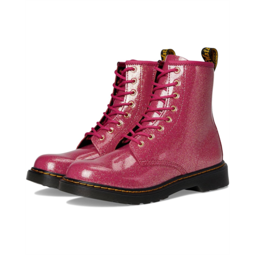 Dr. Martens Kid s Collection Dr Martens Kids Collection 1460 Y (Big Kid)