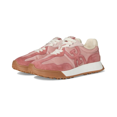 Womens Sam Edelman Langley 3