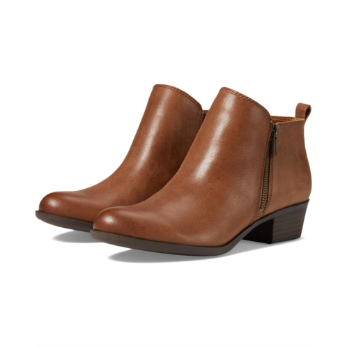 Womens Lucky Brand Basel