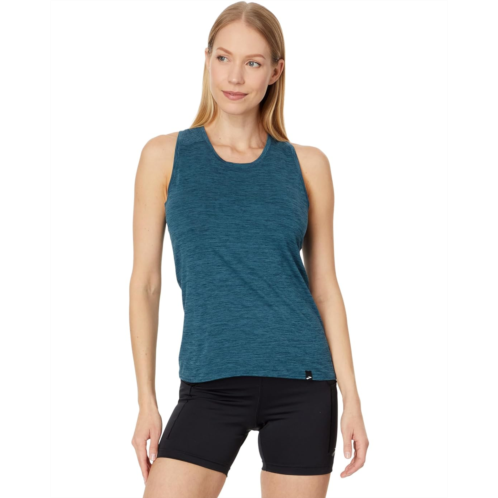 Brooks Luxe Tank