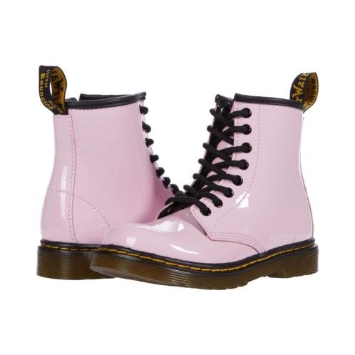 Dr. Martens Kid s Collection 1460 Lace Up Fashion Boot (Little Kid/Big Kid)