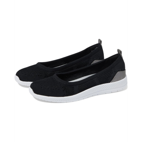 Womens Easy Spirit Glitz 2