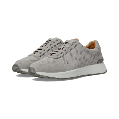 Mens Peter Millar Wayfare Runner