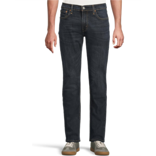 Mens Levis Mens 511 Slim