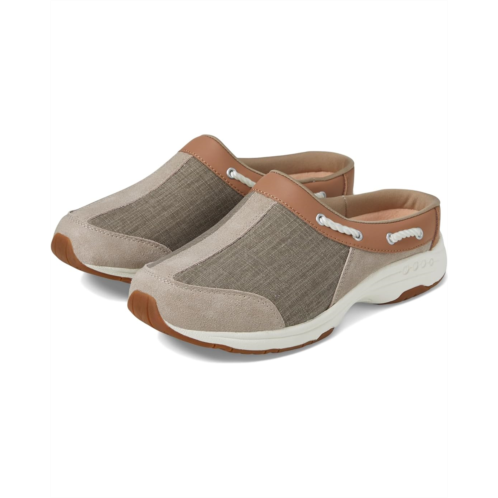 Easy Spirit Travelport 19