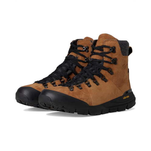 Mens Danner Arctic 600
