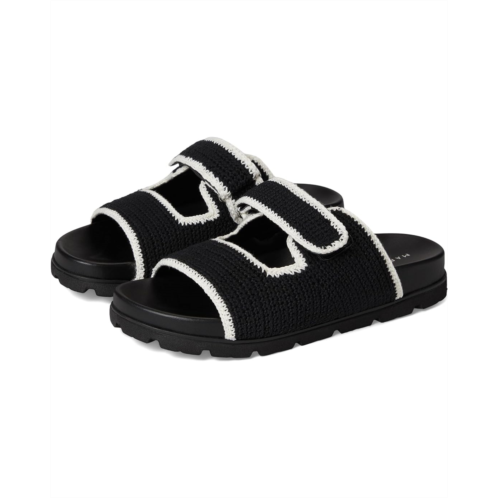 Womens Marc Fisher LTD Brinleys