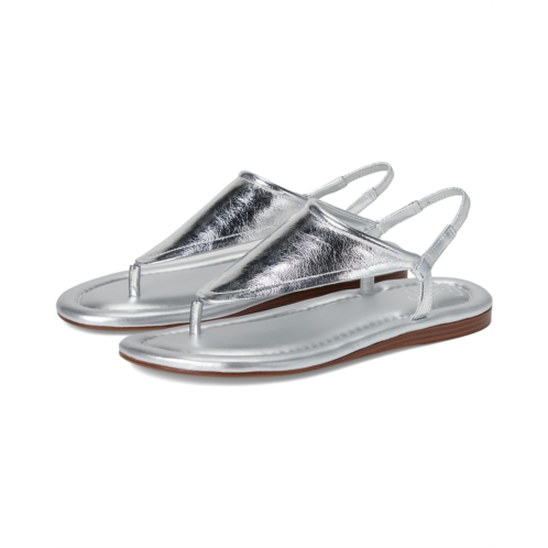 Womens Franco Sarto Jocelyn