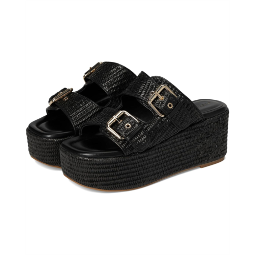 Womens Marc Fisher LTD Poppy