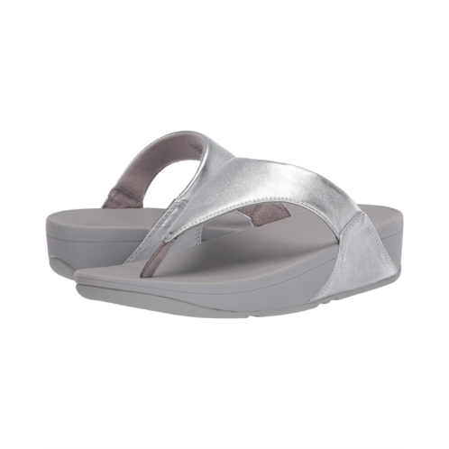 Womens FitFlop Lulu