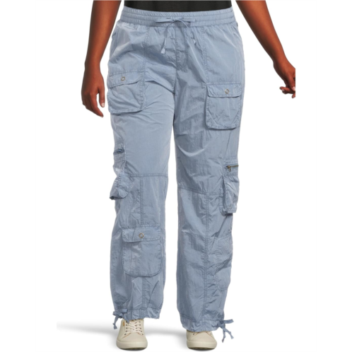 XCVI Yukio Cargo Pants