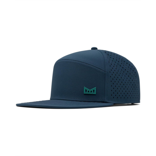 melin Hydro Trenches Icon