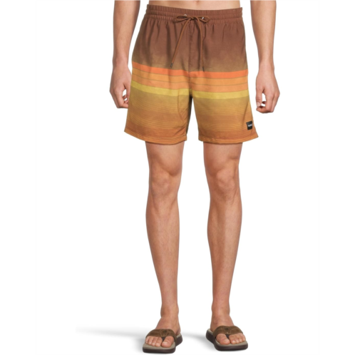 Hurley Cannonball Volley 17