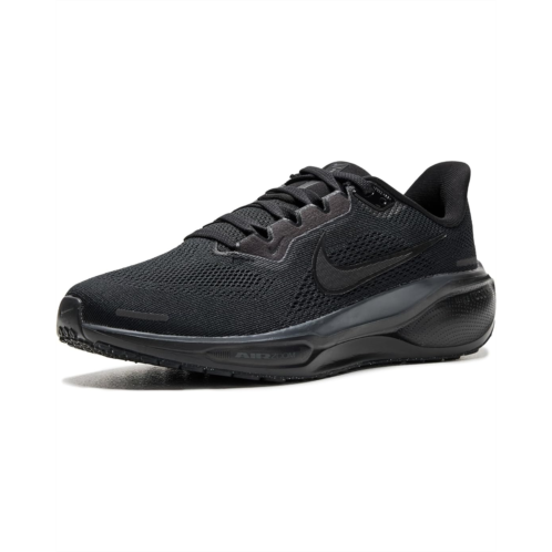 Womens Nike Pegasus 41