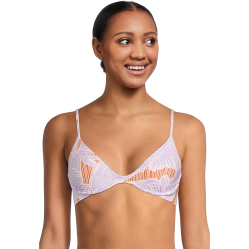 Womens Maaji Wisteria Bloom Petit Irene