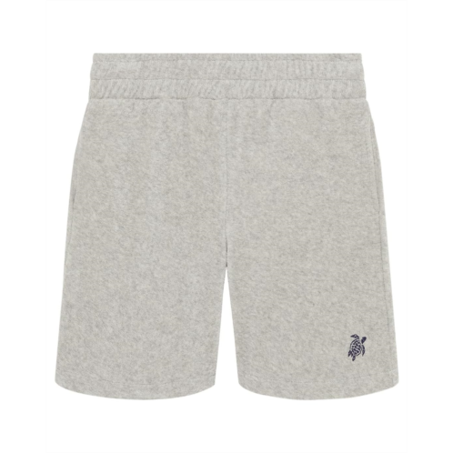 Vilebrequin Kids Goh (Toddler/Little Kids/Big Kids)