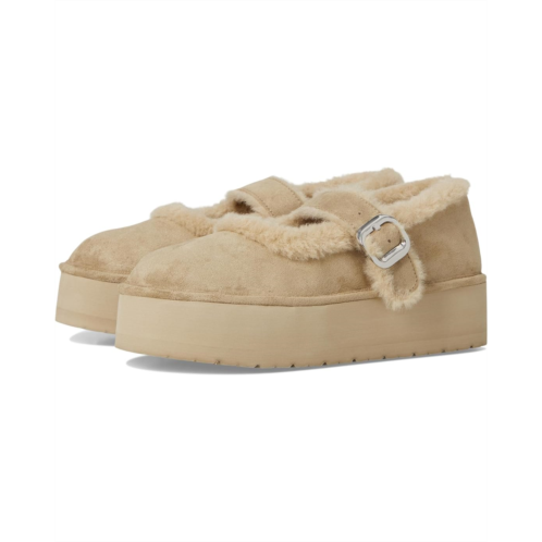 Womens Madden Girl Elenaa