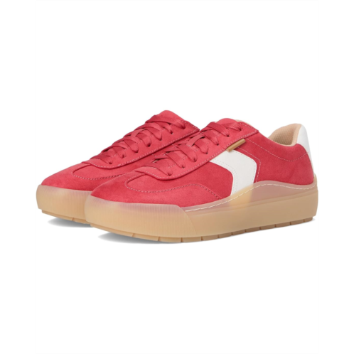 Dr. Scholl s Womens Dr Scholls Time Off Win