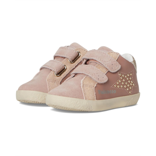 Naturino Falcotto Mauvis VL. (Toddler)