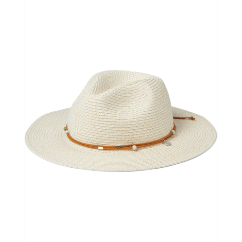 Sunday Afternoons Wanderlust Fedora