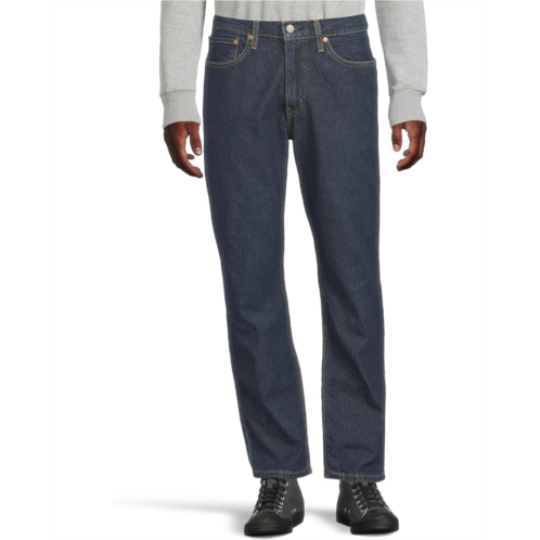 Mens Levis Mens 578 Baggy