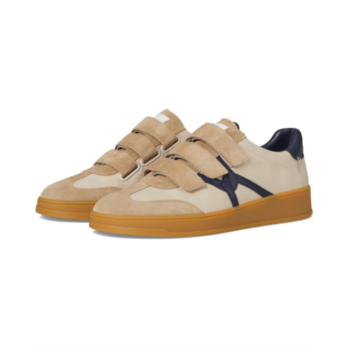 Womens Veronica Beard Reagan Sneakers