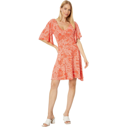 Rip Curl Rio Dress