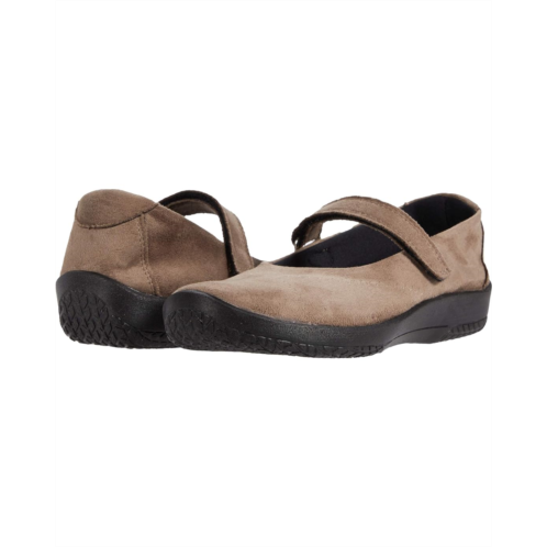 Womens Arcopedico L18