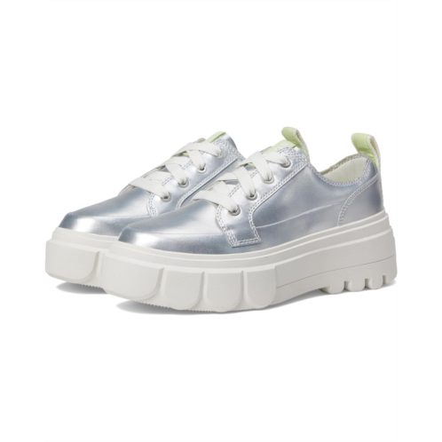 Womens SOREL Caribou X Shoe WP