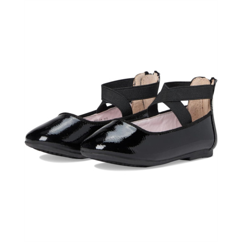 Nina Kids Marissa (Toddler/Little Kid/Big Kid)