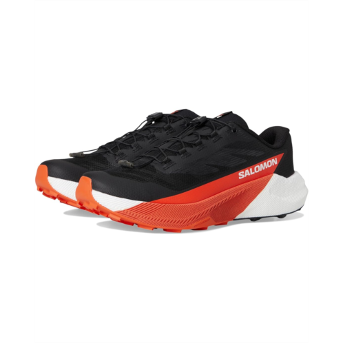 Mens Salomon Pulsar