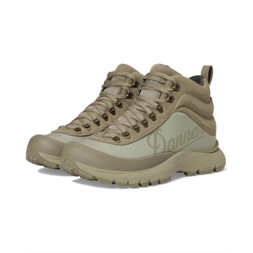 Womens Danner Trail Trainer Mid