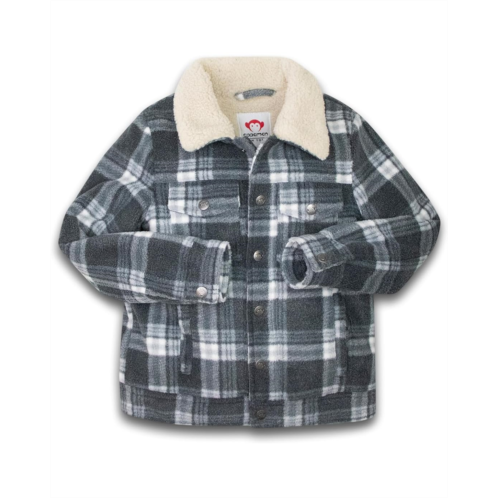 Appaman Kids Heritage Jacket (Big Kid)